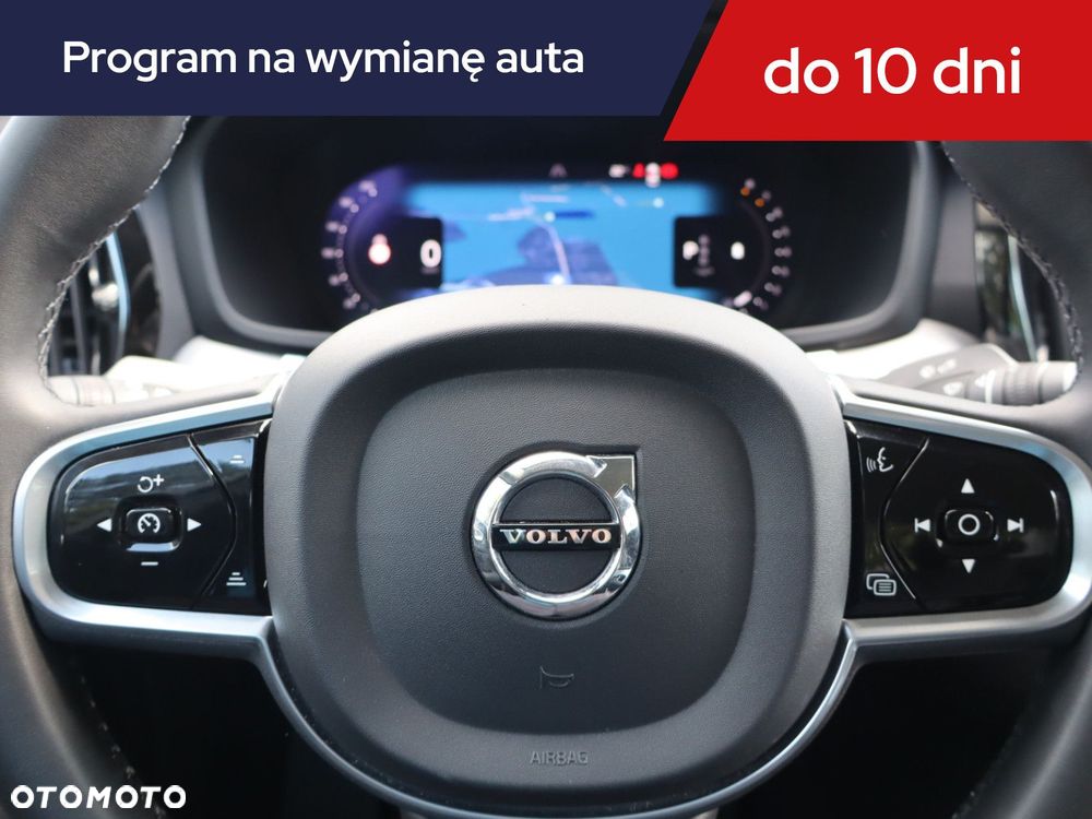 Volvo S60 - 18