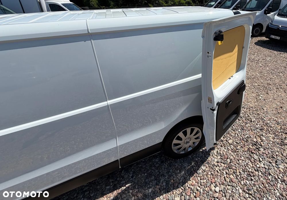 Renault Trafic - 34
