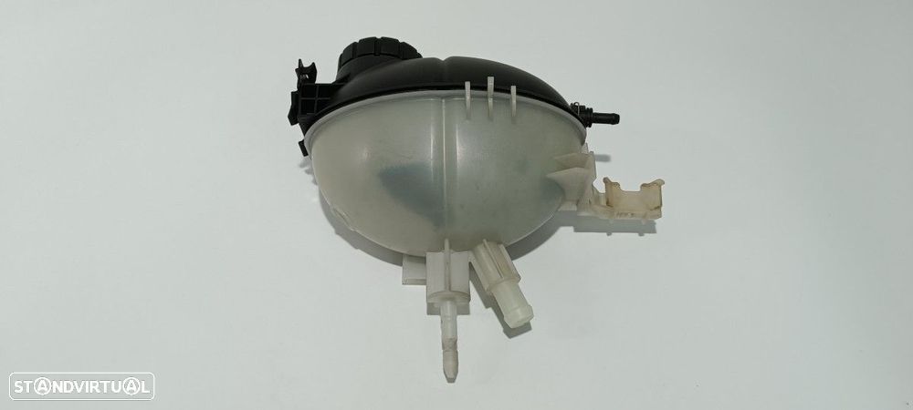 DEPOSÍTO DE EXPANSÃO MERCEDES CLASE C (W204) BERLINA C 350 CDI (204.022) - 4