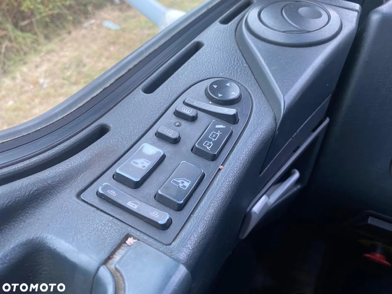 MAN TGM 18.290 / BRAMOWIEC JOAB / ROZSUWANA ZABUDOWA NA DWA KONTENERY / EURO 5 / 400.000km PRZEBIEGU - 14