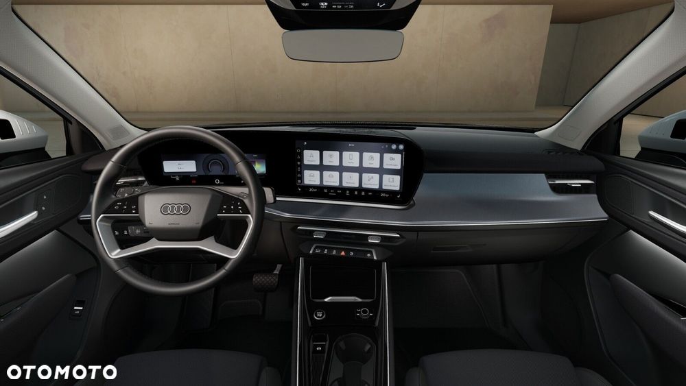 Audi Q3 - 10