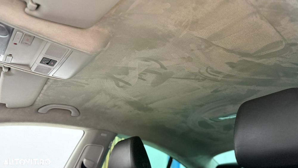 Volkswagen Passat CC 1.8 TSI DSG Exclusive - 29