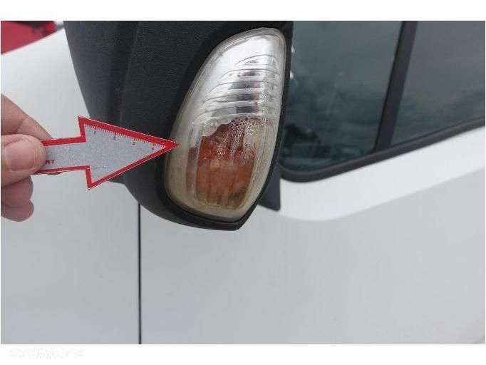 Renault Master - 38