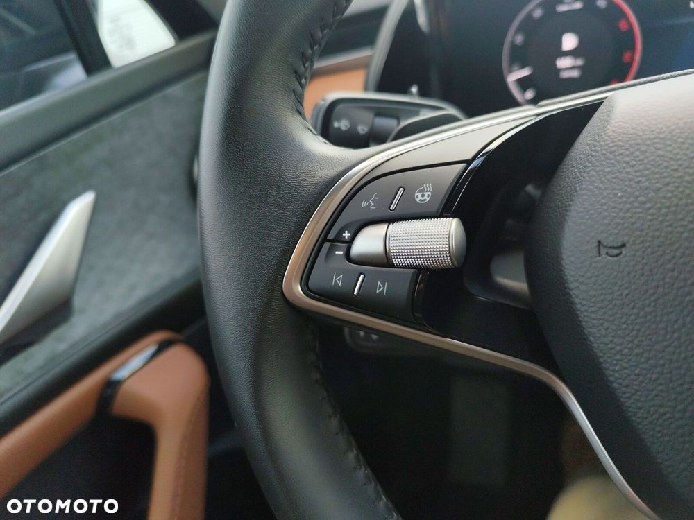 Skoda Kodiaq 2.0 TDI 4x2 Selection DSG - 20