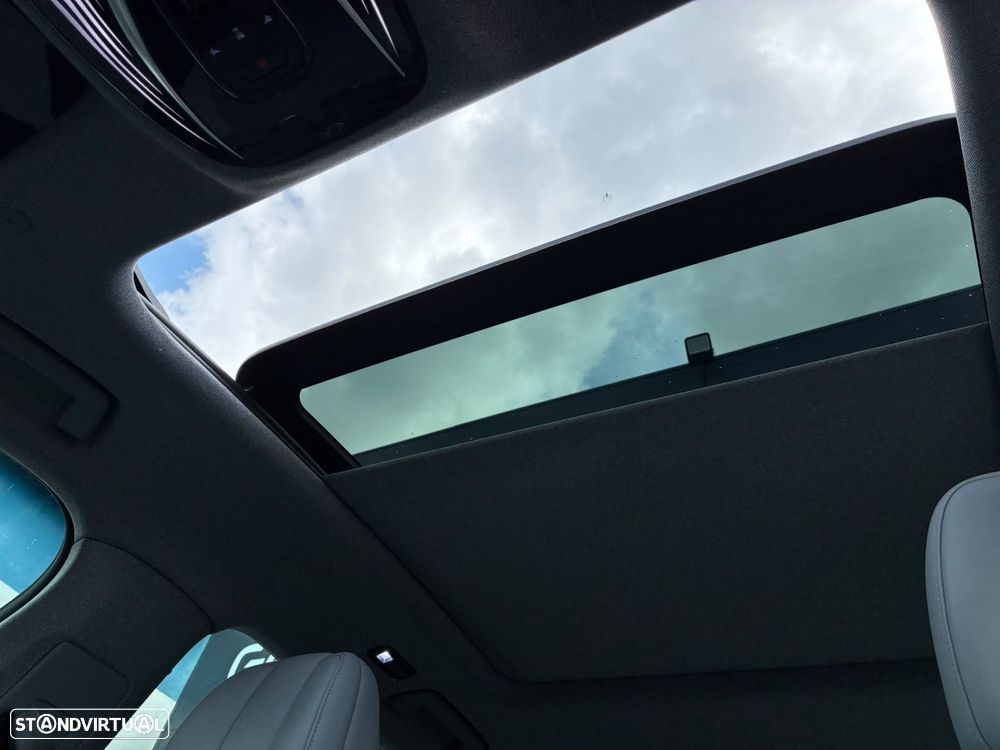 Voyah Courage 80 kWh Exclusive - 32