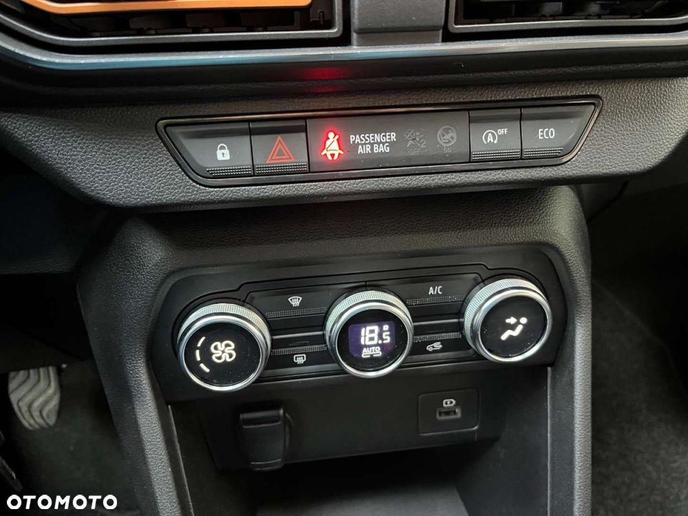 Dacia Sandero Stepway TCe 90 Essential - 14