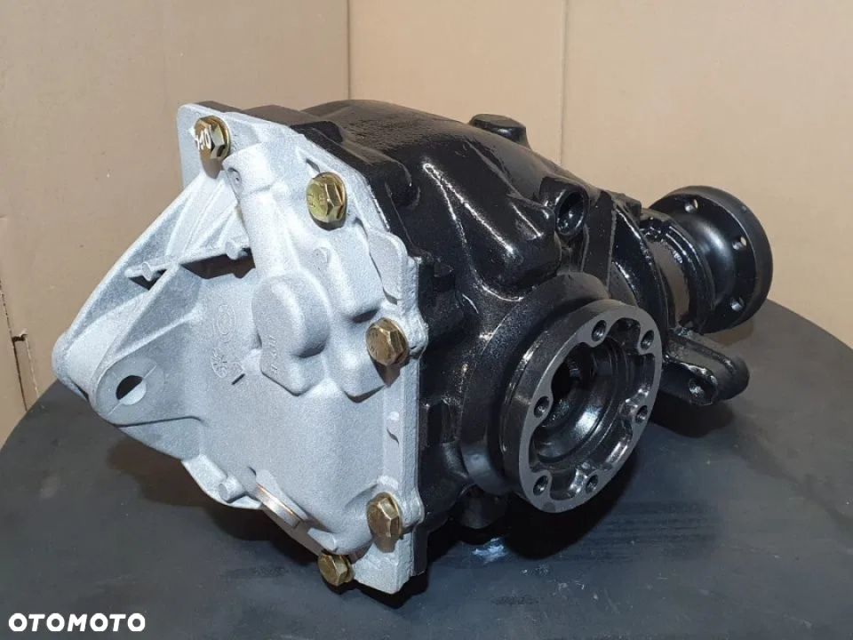 BMW E46 330I 330Ci DYFEr custom drift swap 4.10 - 3