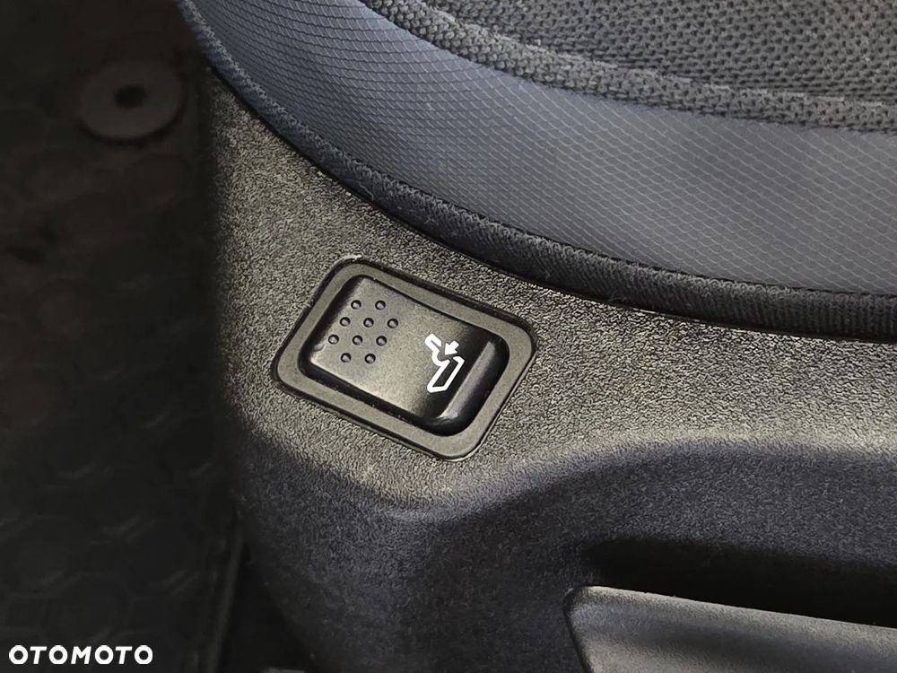 Jeep Renegade 1.3 GSE T4 Turbo PHEV 4xe Limited S&S - 25