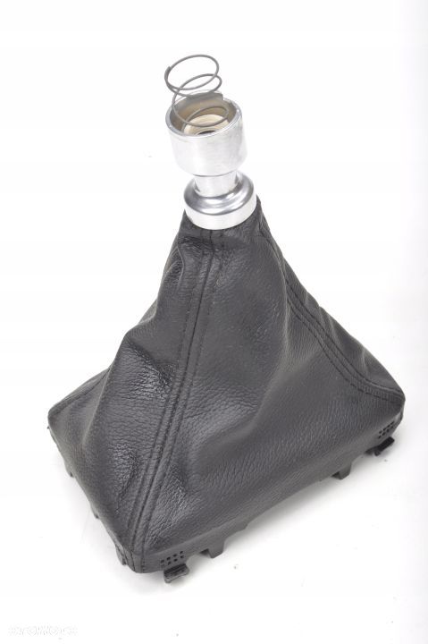 FORD FOCUS III MK3 ST MIESZEK GAŁKA ZMIANY BIEGÓW - 9