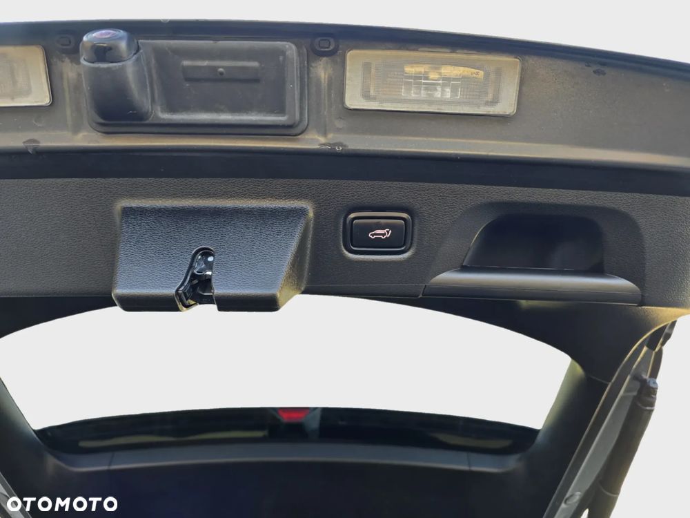 Kia ProCeed 1.6 T-GDI DCT7 OPF GT - 22