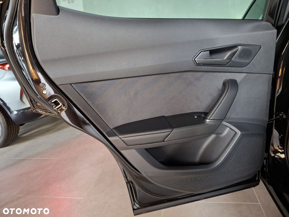 Cupra Formentor - 23