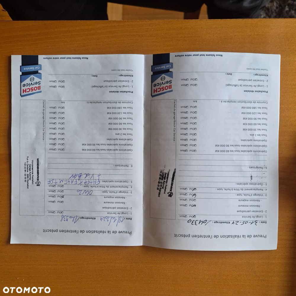 Audi A5 Cabrio 35 TDI S tronic design - 33