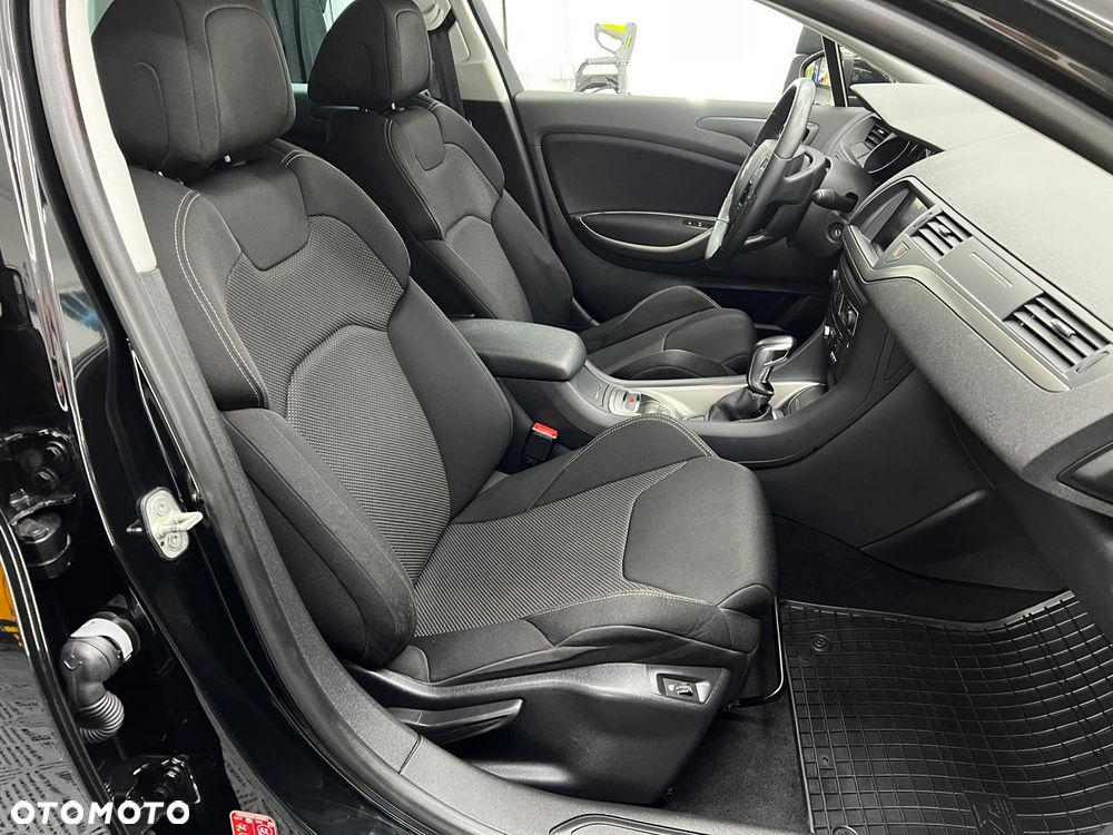 Citroën C5 HDi 165 FAP Exclusive - 30