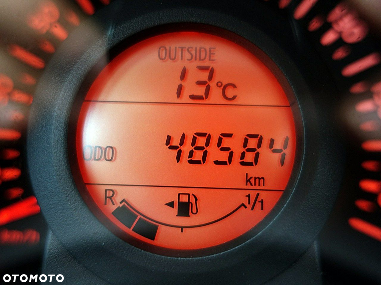 Toyota Aygo 1.0 VVT-i Sprint EU6 - 27