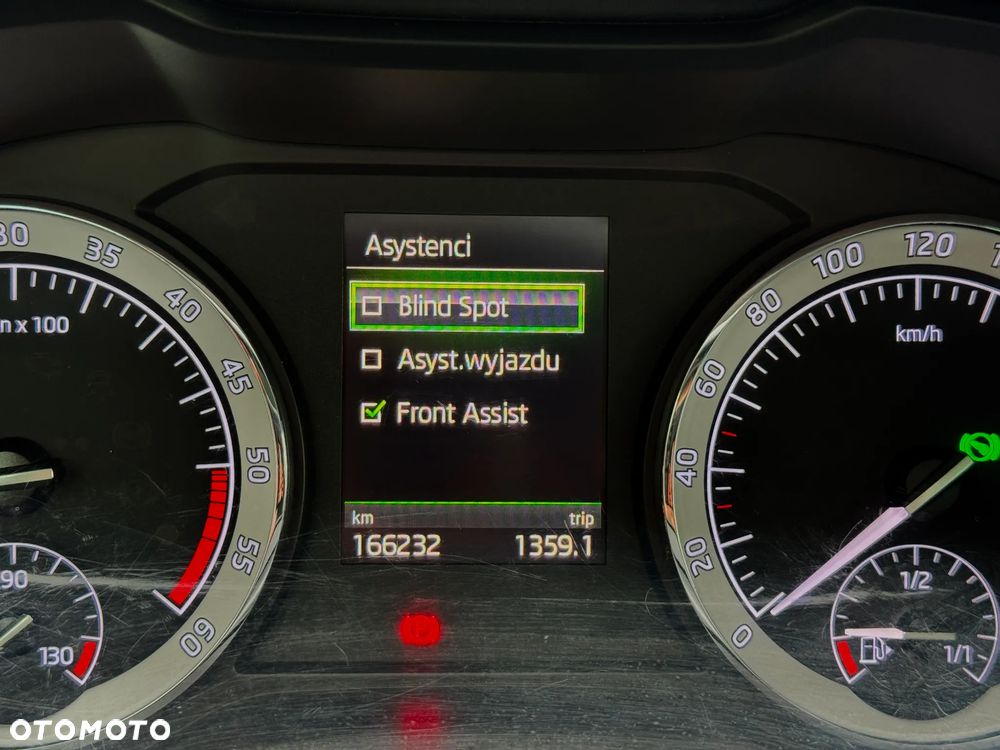 Skoda Karoq 1.6 TDI SCR DSG Style - 23