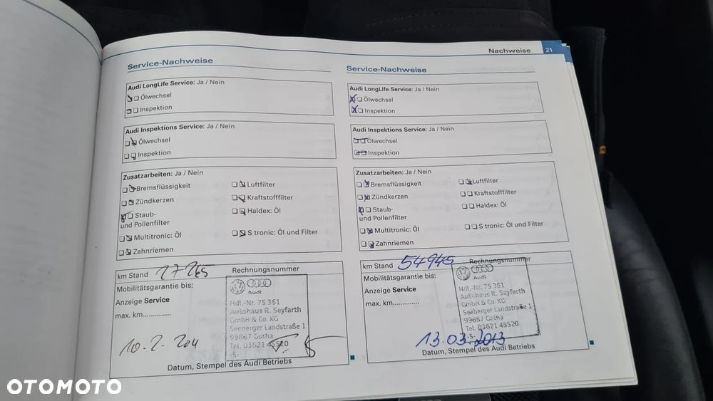 Audi A3 ver-1-8-tfsi-ambiente - 20