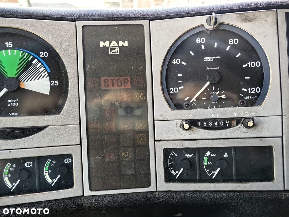 MAN 26-343 - 4