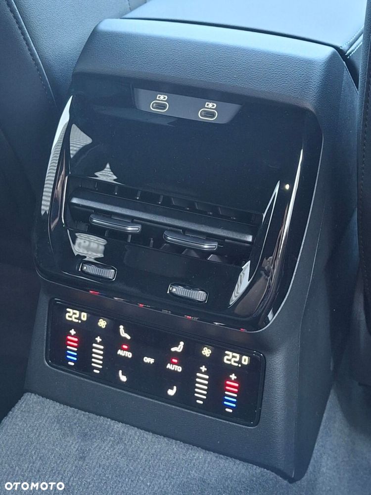 Audi A6 Avant - 25