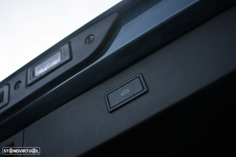 Cupra Formentor 1.4 e-Hybrid DSG Priority - 19