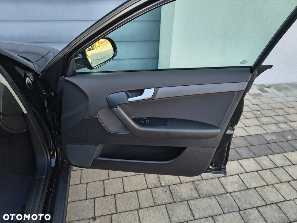 Audi A3 Sportback 1.6 TDI Attraction - 16