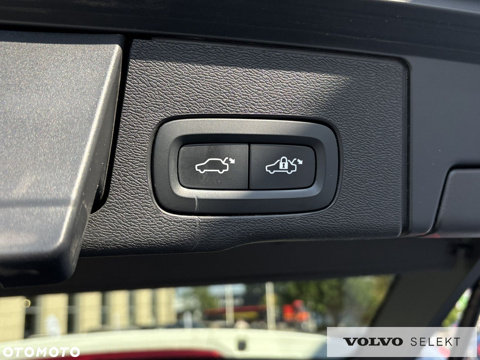 Volvo XC 60 - 23