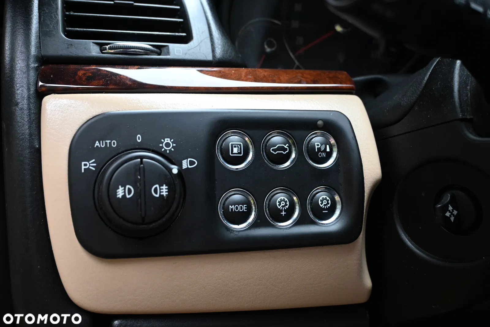 Maserati GranCabrio - 16