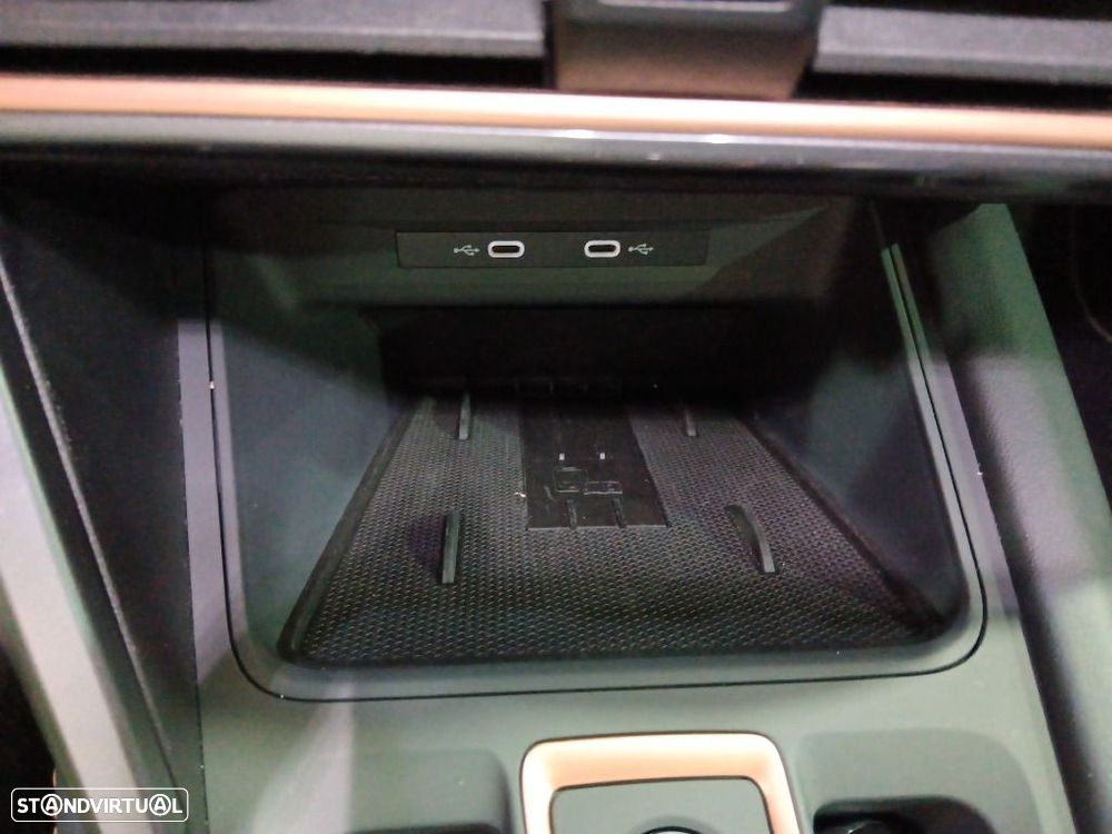 Cupra Formentor 1.5 eTSI DSG - 21