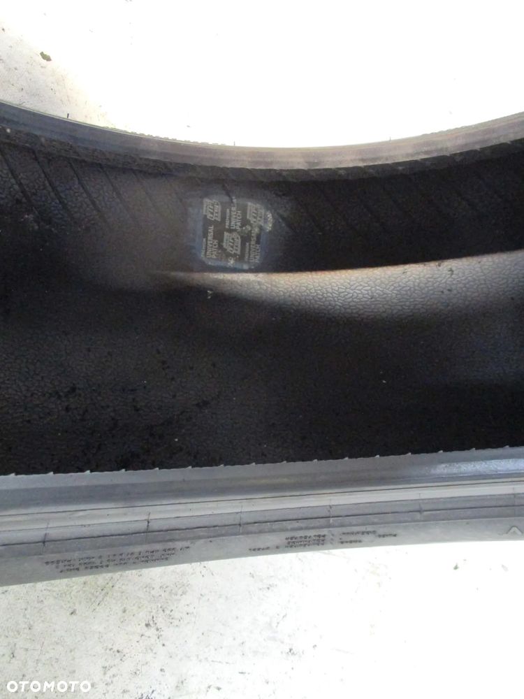 OPONA 205 55 16 91V PIRELLI - LATO - 6
