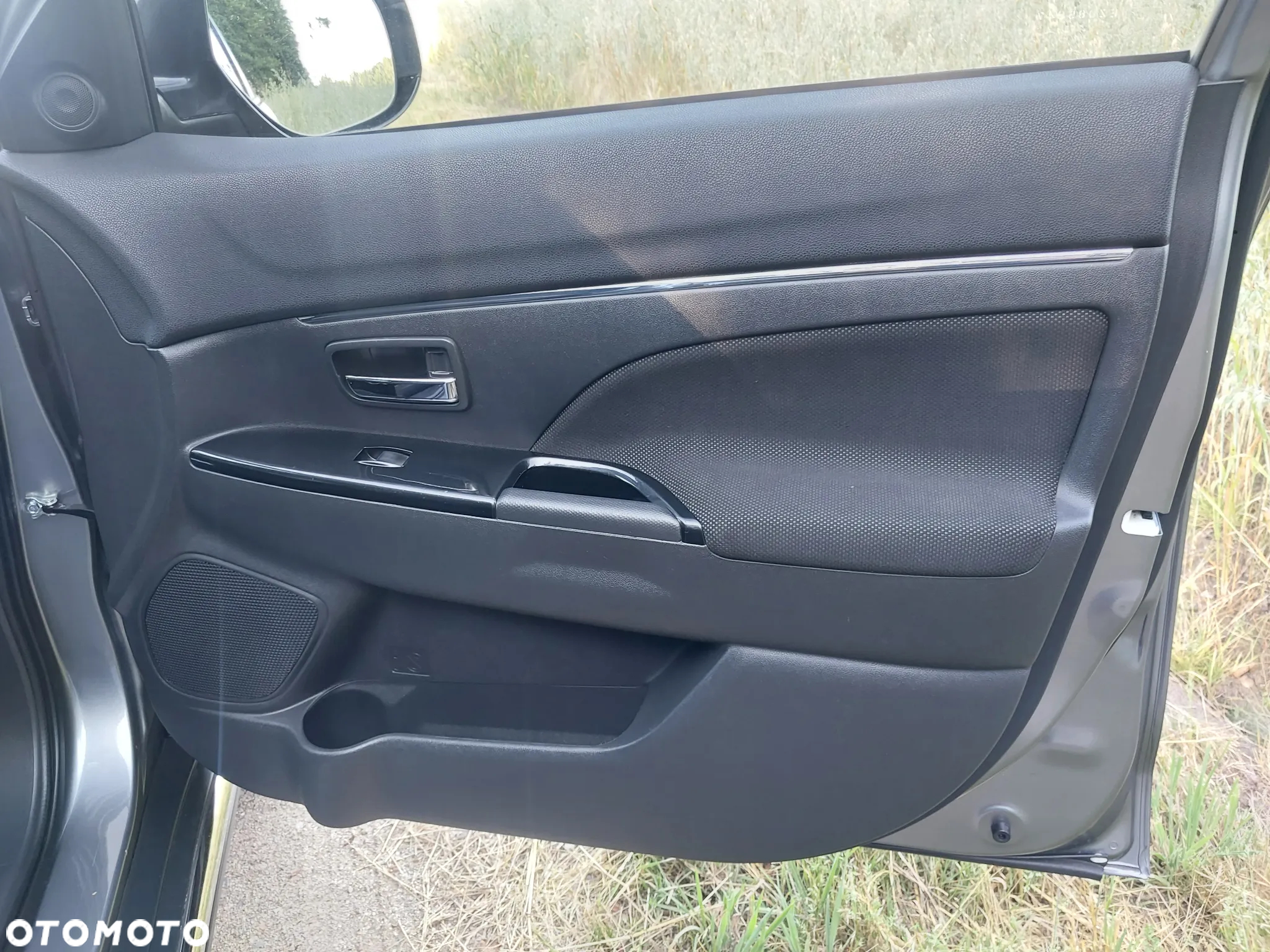 Peugeot 4008 HDI FAP 115 Stop & Start Allure - 25