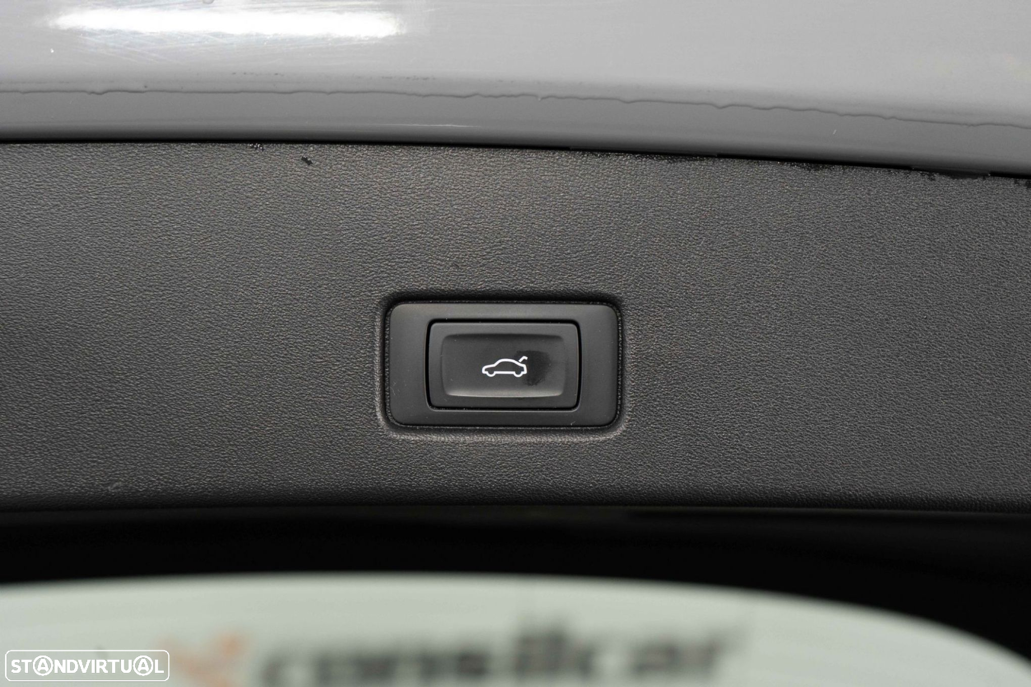 Audi Q4 e-tron 35 55 kWH - 15