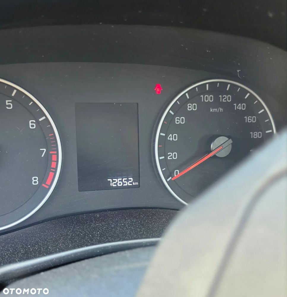 Hyundai i20 - 9