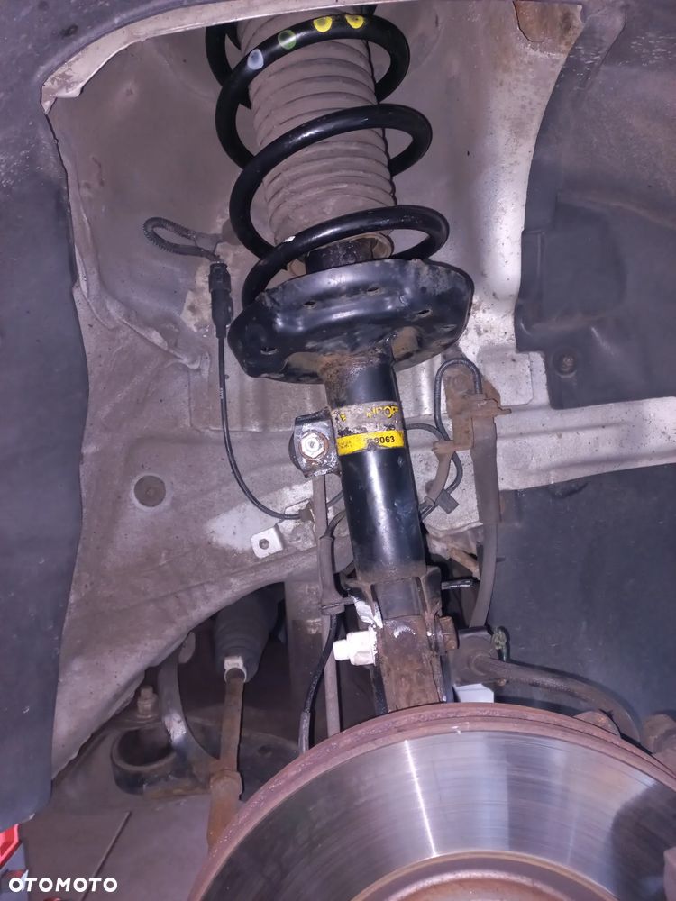 Fiat Linea 1.4 T-Jet 16V Dynamic - 33