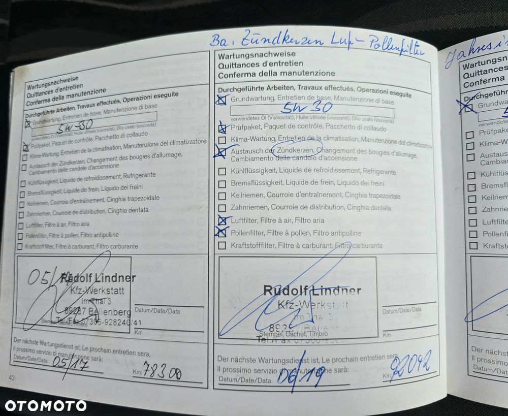 Nissan Pixo 1.0 acenta - 31