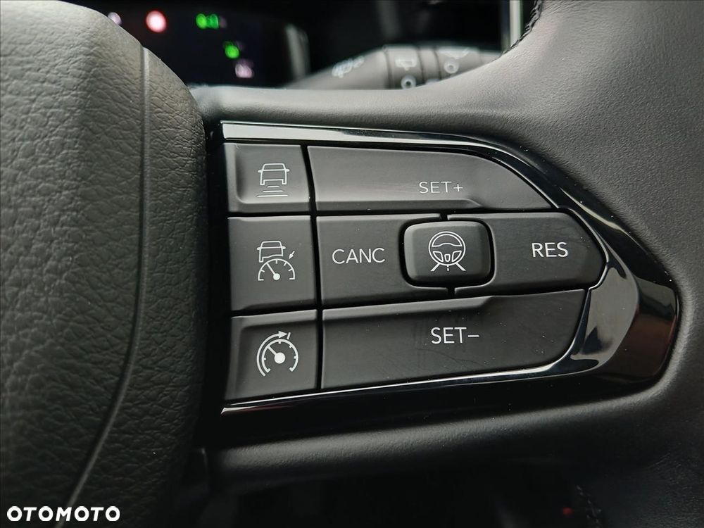 Jeep Compass 1.3 T4 PHEV 4xe Upland S&S - 20