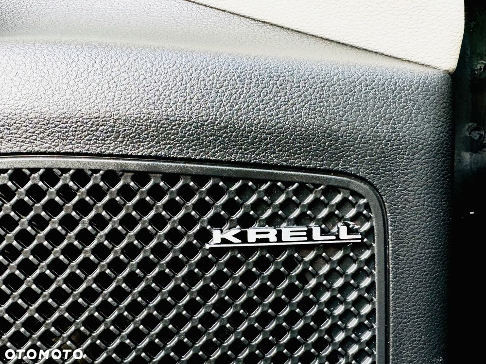 Hyundai Tucson 1.6 CRDi 48V-Hybrid 2WD DCT Prime - 34