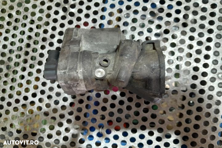 Egr 1480549 1480549 Ford Transit 3 [Facelift] [2006 - 2014] Minivan 2 - 3
