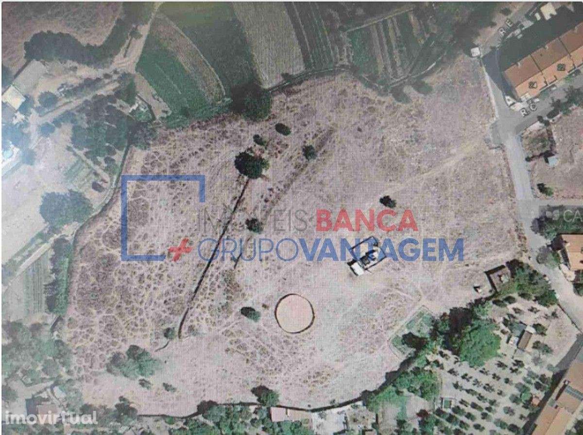 Terreno rústico/urbano Estremoz, Horta do Zote - Grande imagem: 5/6