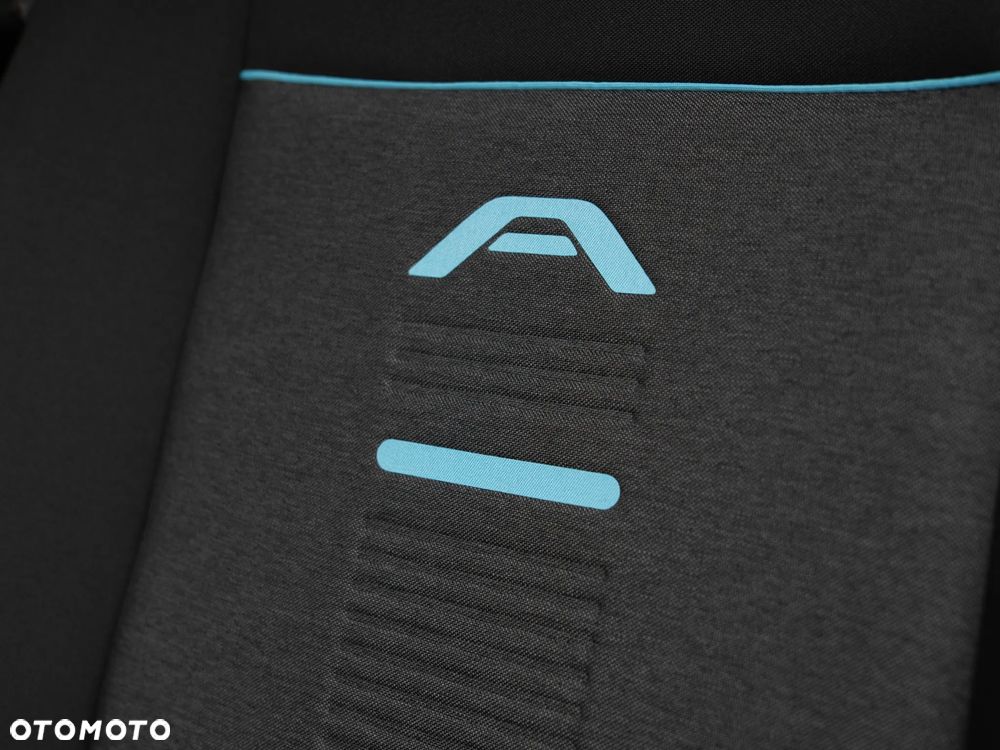 Ford Tourneo Connect - 21