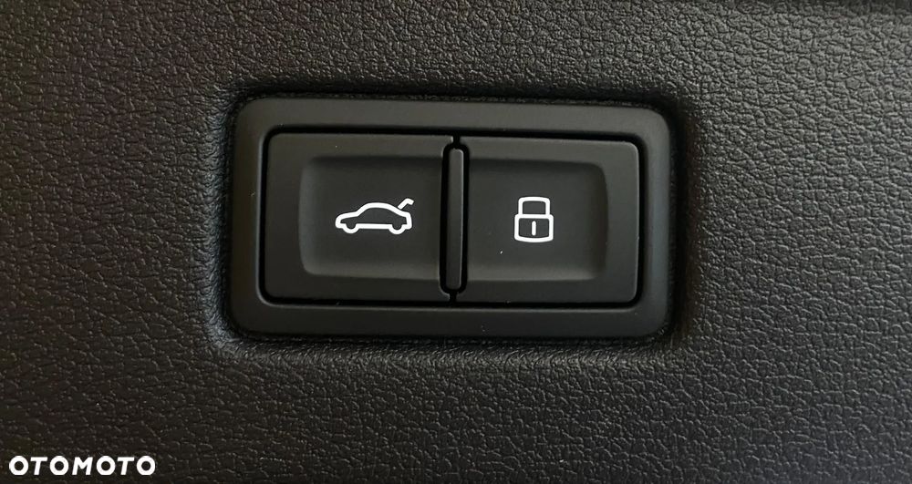 Audi A5 Sportback ver-40-tdi-mhev-quattro-s-line-s-tronic - 27