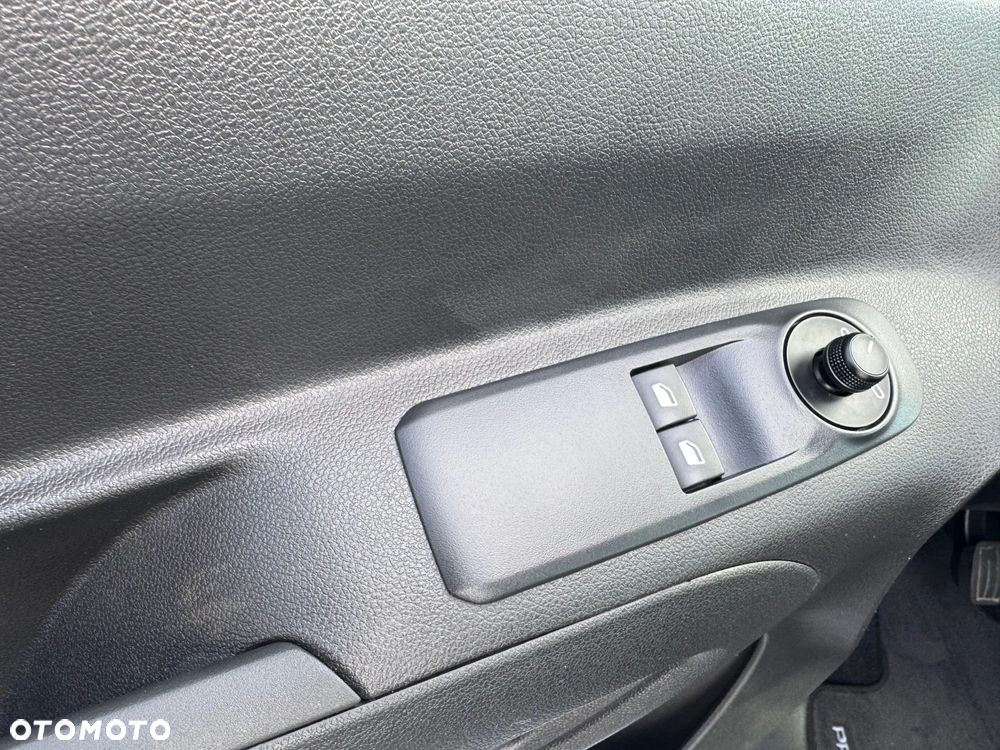 Toyota Proace City Verso Long 1.5 D-4D Family - 15
