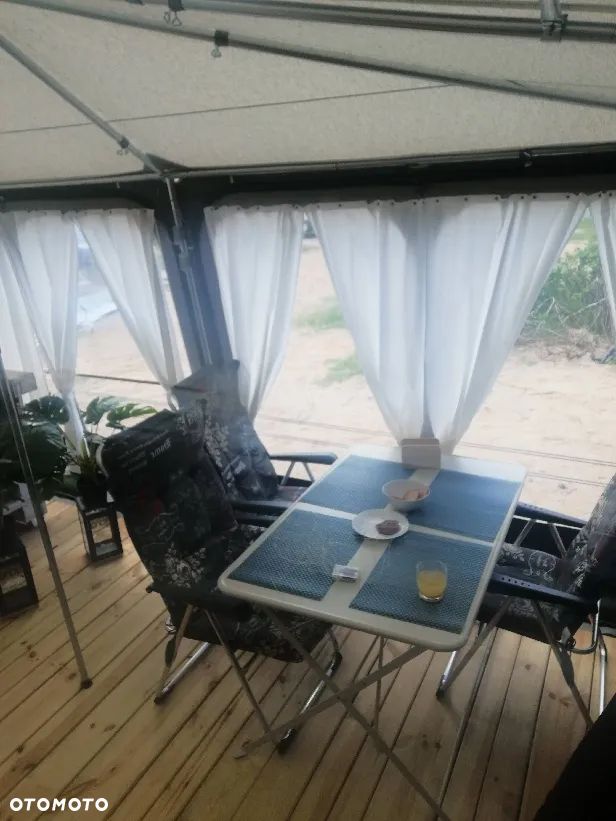 Inny Isabella Penta Etna 3,5 - 4