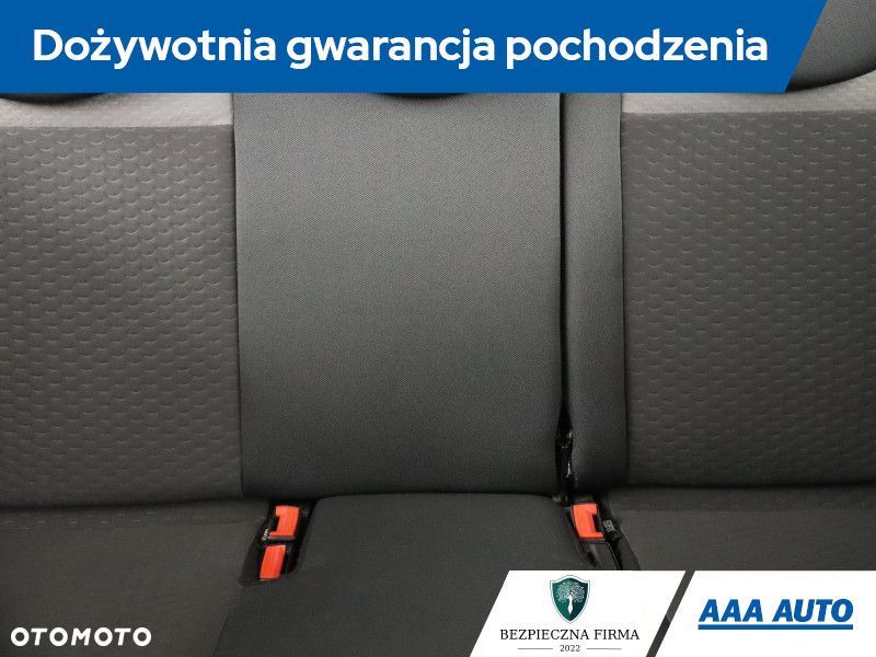 Renault Clio - 12