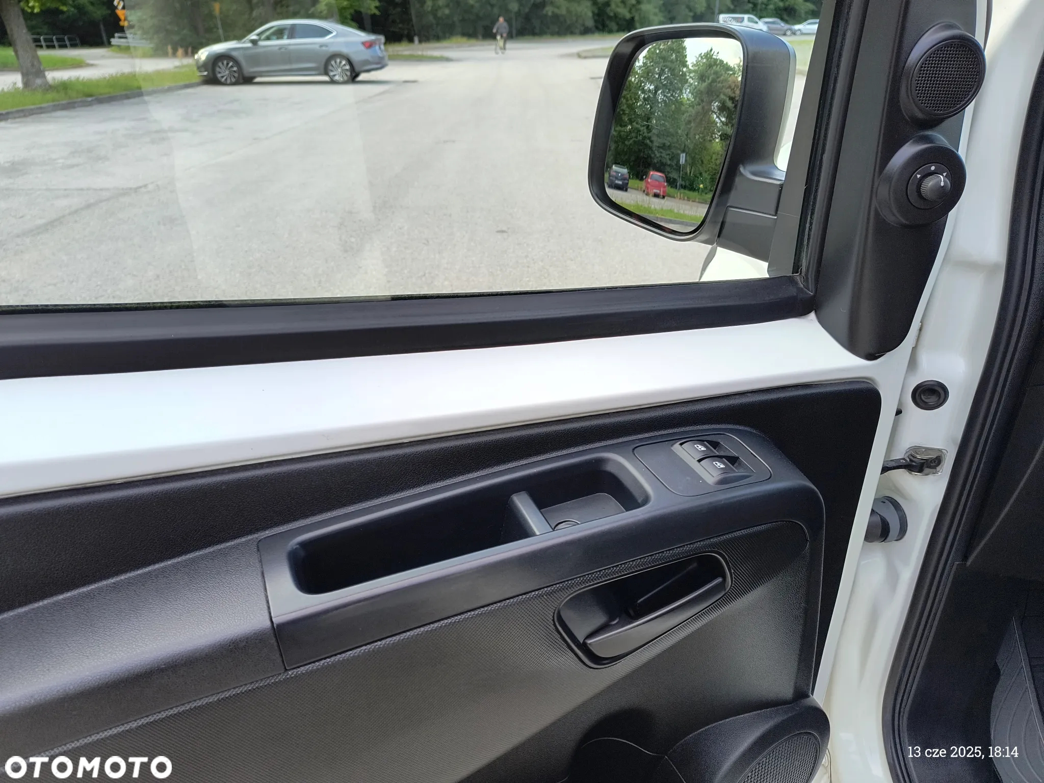 Fiat Fiorino - 34