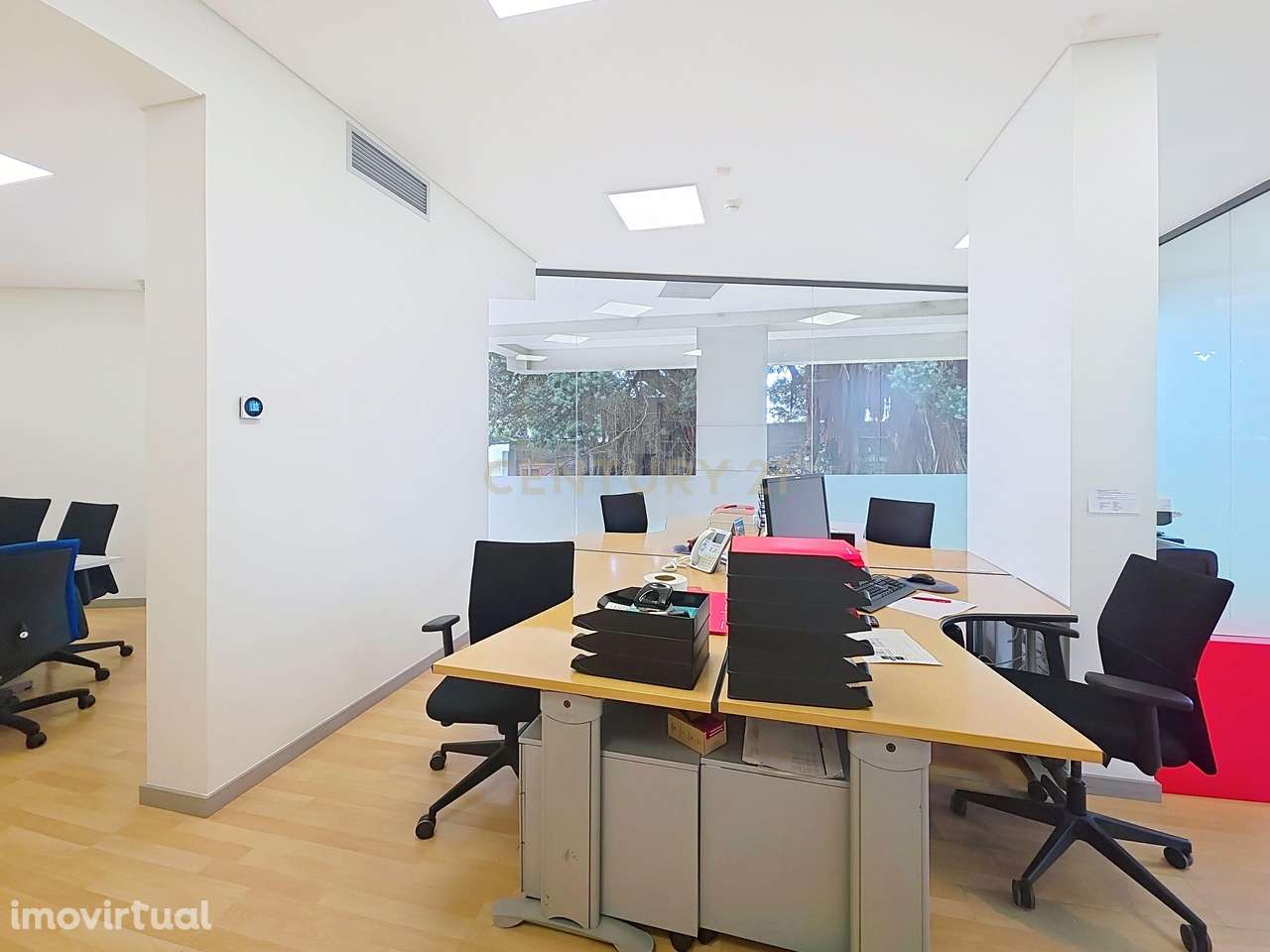 Espaço Comercial em Ponta Delgada - Grande imagem: 4/11