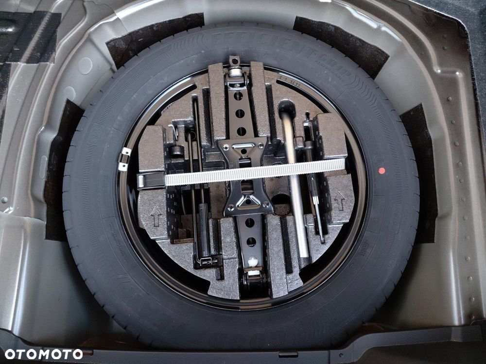 Skoda Kamiq 1.0 TSI Selection - 15