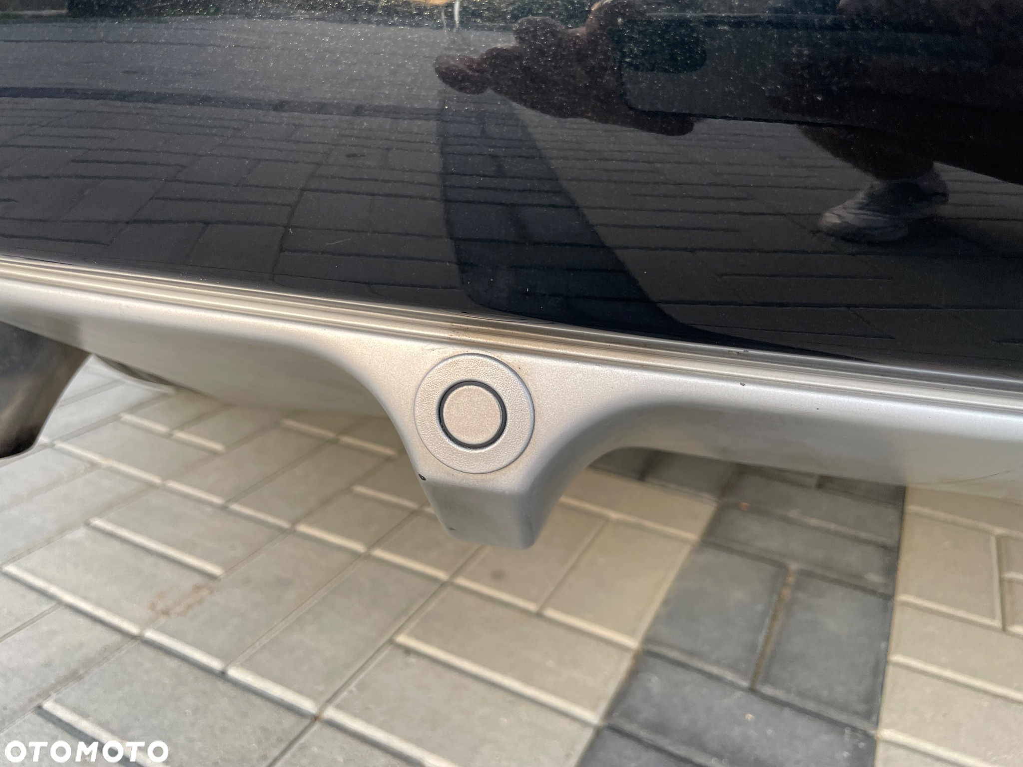 Ford S-Max 2.0 TDCi Titanium - 20