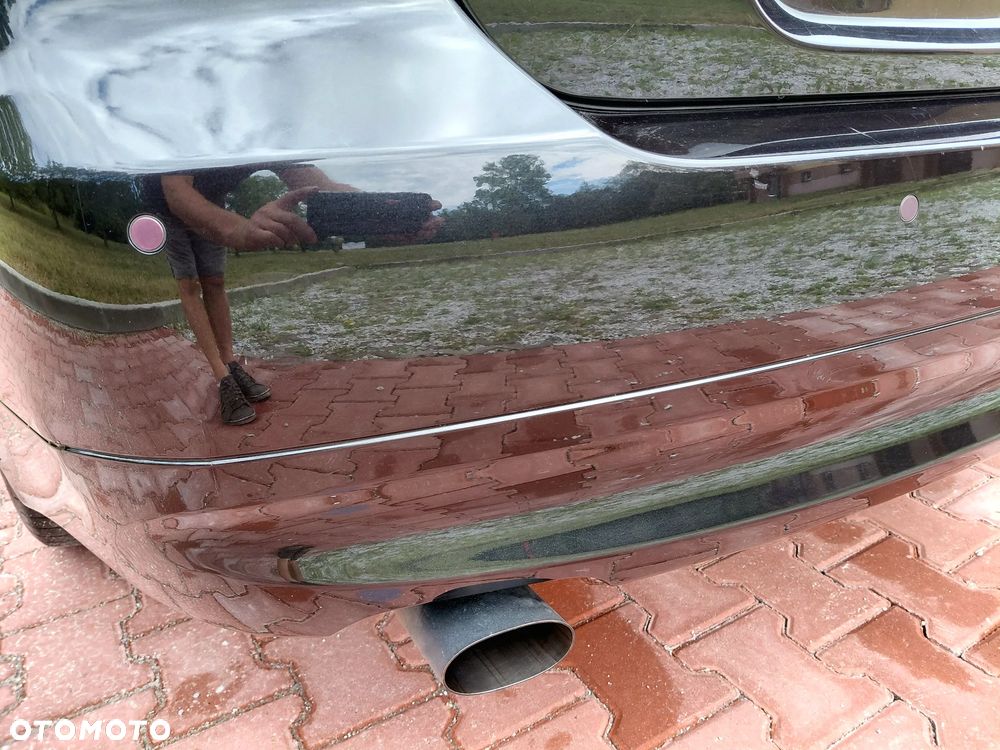 BMW Seria 3 - 40