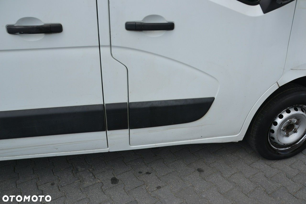 Renault Master - 11