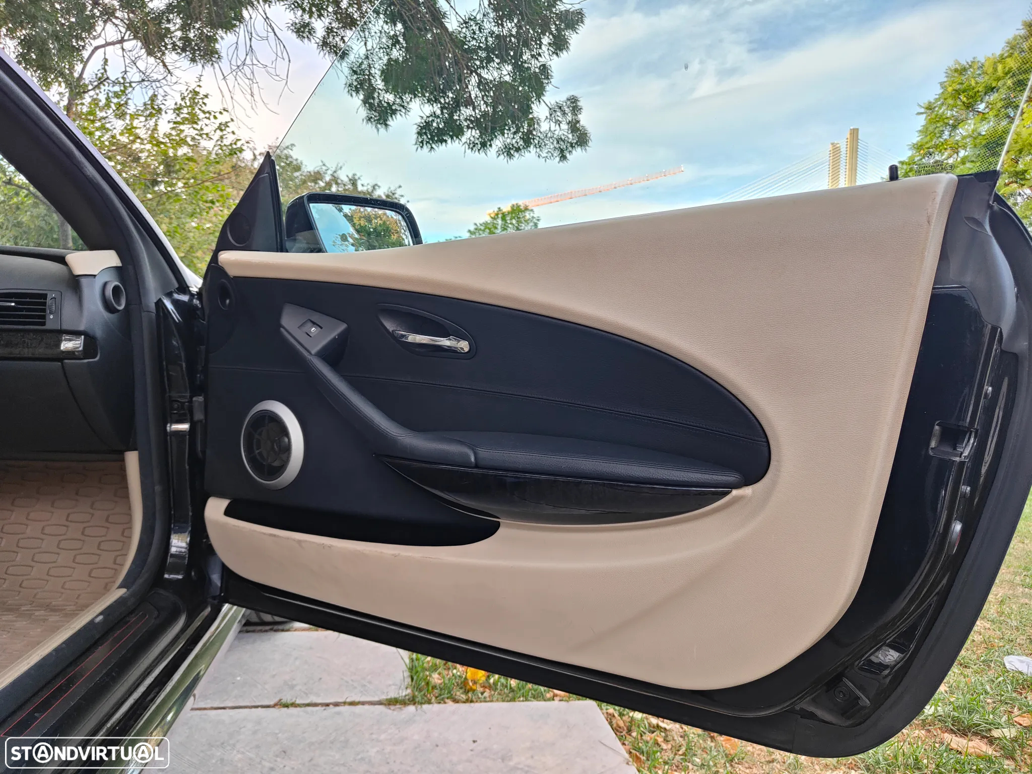 BMW 635 d - 22