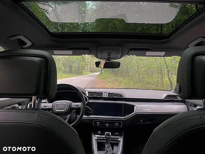 Audi Q3 - 16